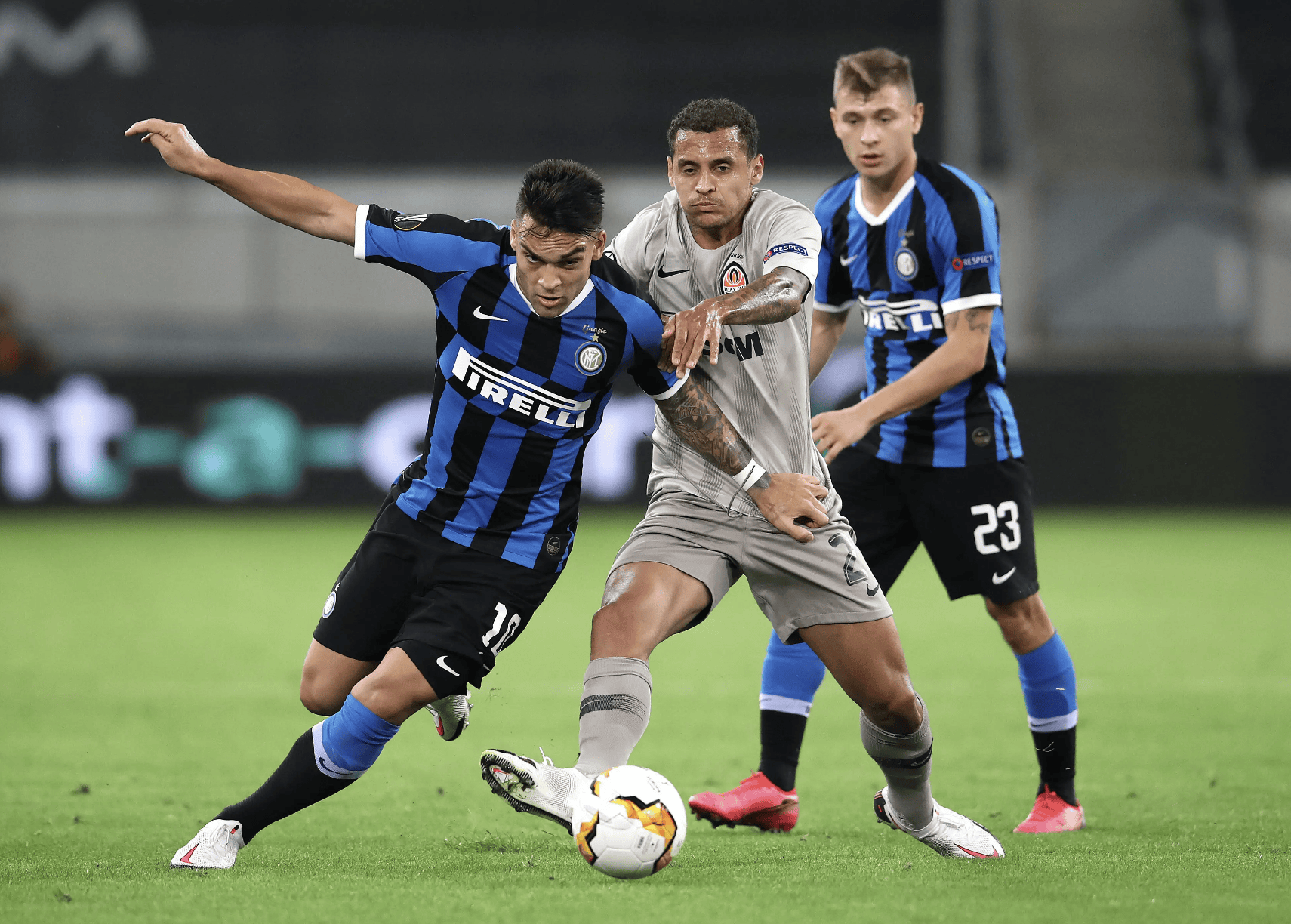 星空体育娱乐平台-西甲球迷文化多元，观赛体验丰富的简单介绍