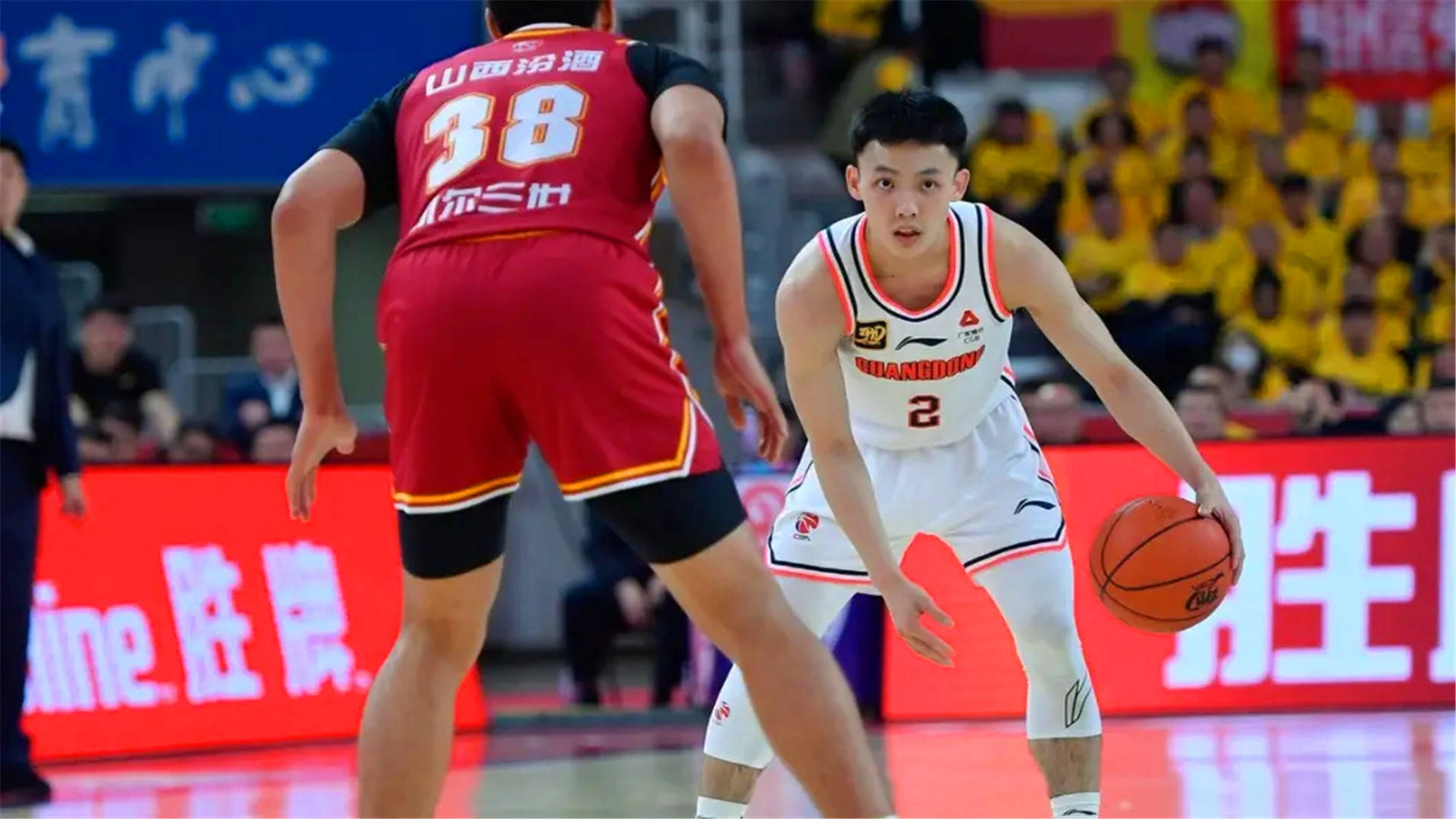 CBA新规制定,提升联赛品质与竞争水平 CBA新规制定,提升联赛品质与竞争水平