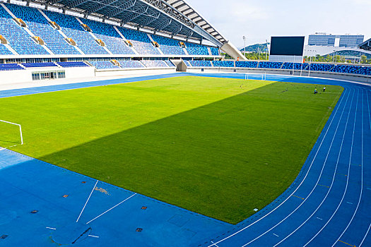 包含绿色足球场馆建设取得重大突破,节能减排成主流的词条 包含绿色足球场馆建设取得重大突破,节能减排成主流的词条