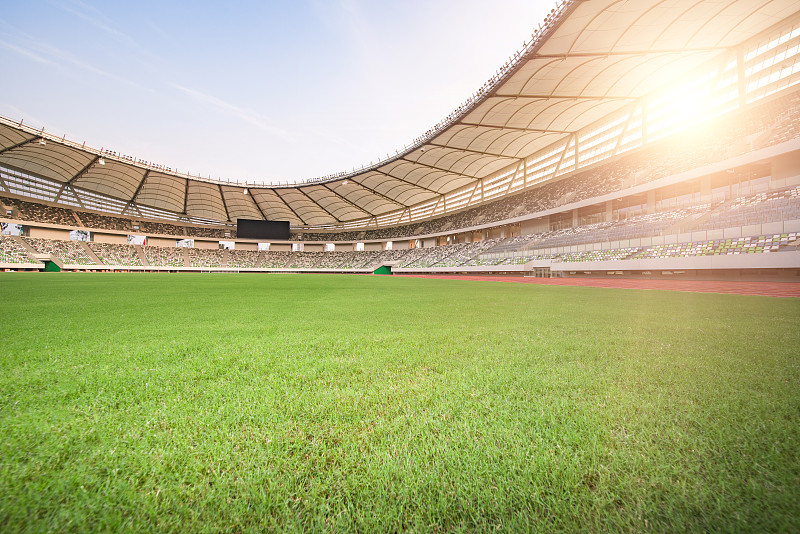 包含绿色足球场馆建设取得重大突破,节能减排成主流的词条 包含绿色足球场馆建设取得重大突破,节能减排成主流的词条