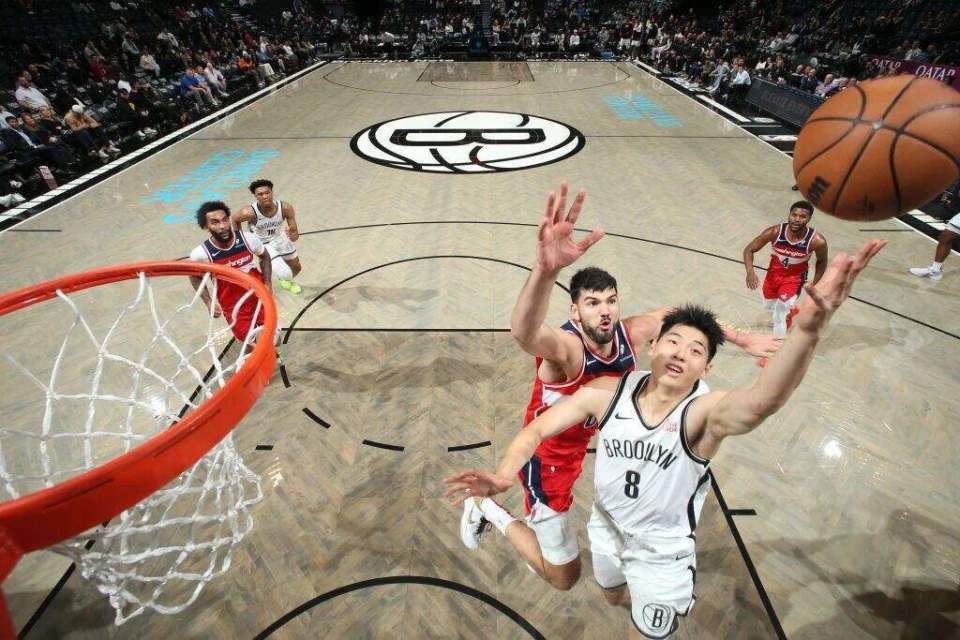 关于新秀风采:本赛季进入联盟的超级潜力股的信息 关于新秀风采:本赛季进入联盟的超级潜力股的信息