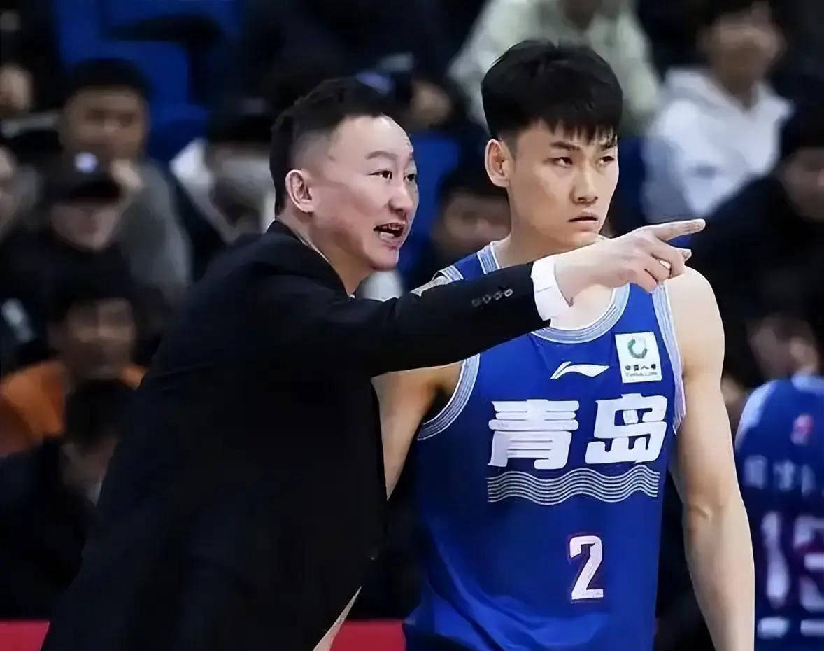 重大赛事即将开启，中国篮球迎来新高峰