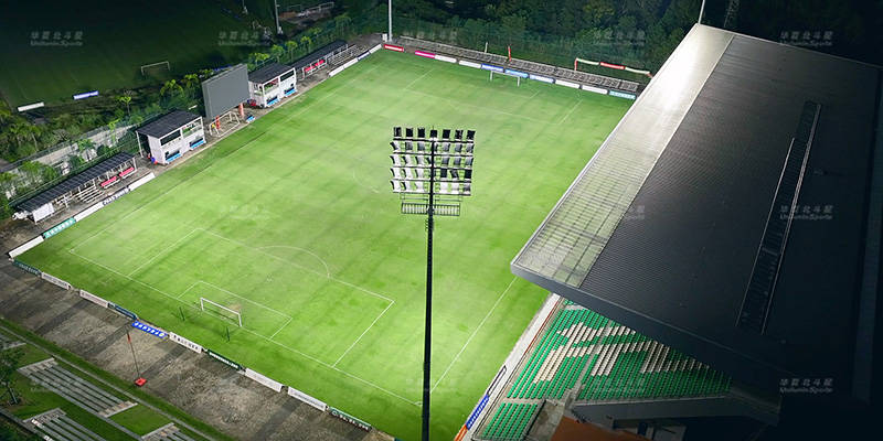 星空体育官网下载-包含足球场馆智慧灯光系统实现智能调控的词条