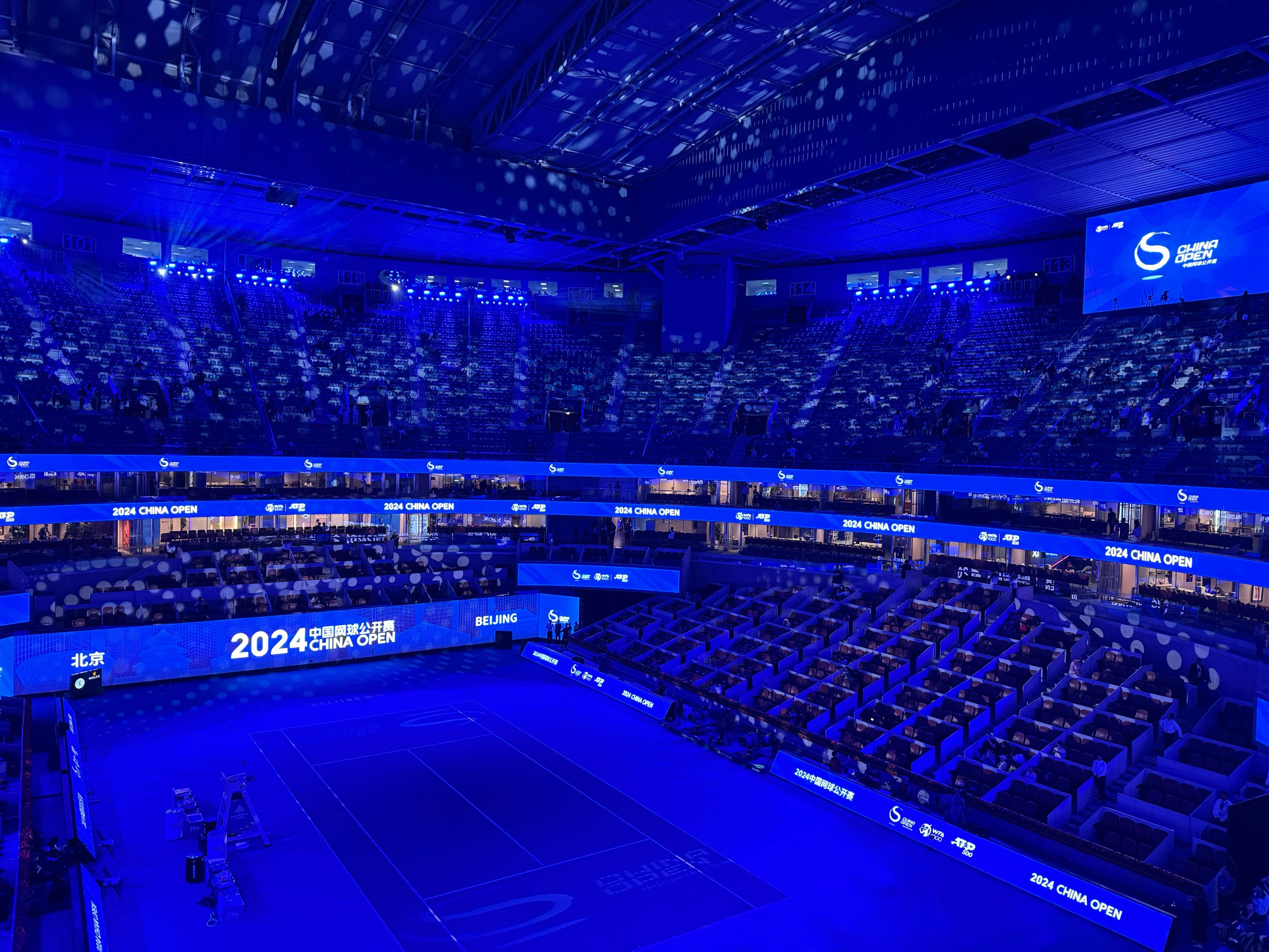 包含足球场馆智慧灯光系统实现智能调控的词条 包含足球场馆智慧灯光系统实现智能调控的词条