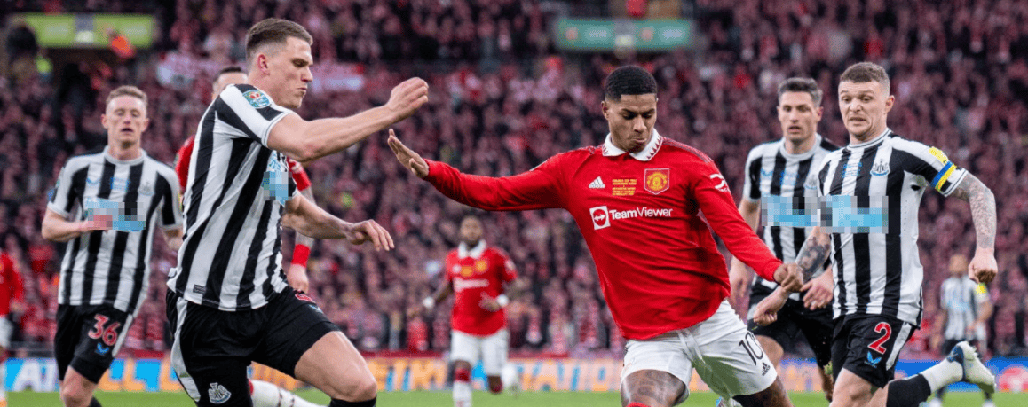 星空体育网站入口-包含意甲系列战不断推陈出新，球员表现精彩纷呈的词条