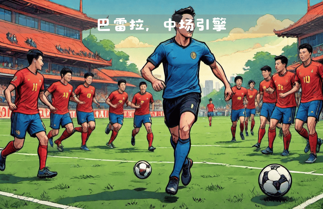 意甲明星闪耀,精彩进球与战术调整交织展开的简单介绍 意甲明星闪耀,精彩进球与战术调整交织展开的简单介绍