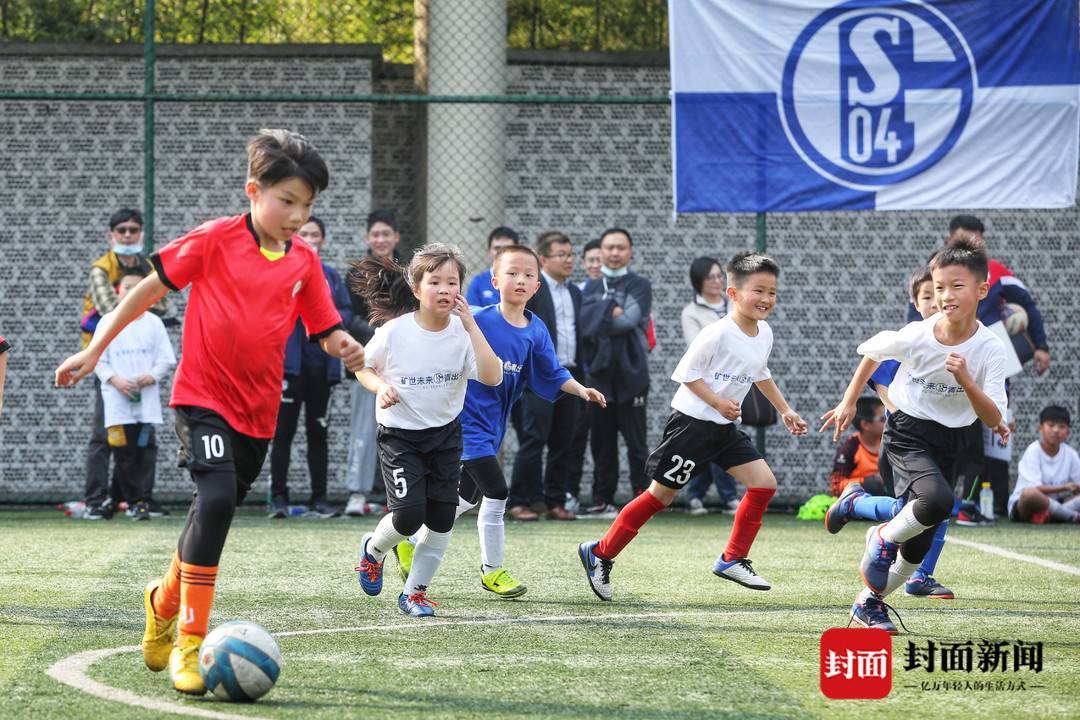 德甲俱乐部青训成果丰硕