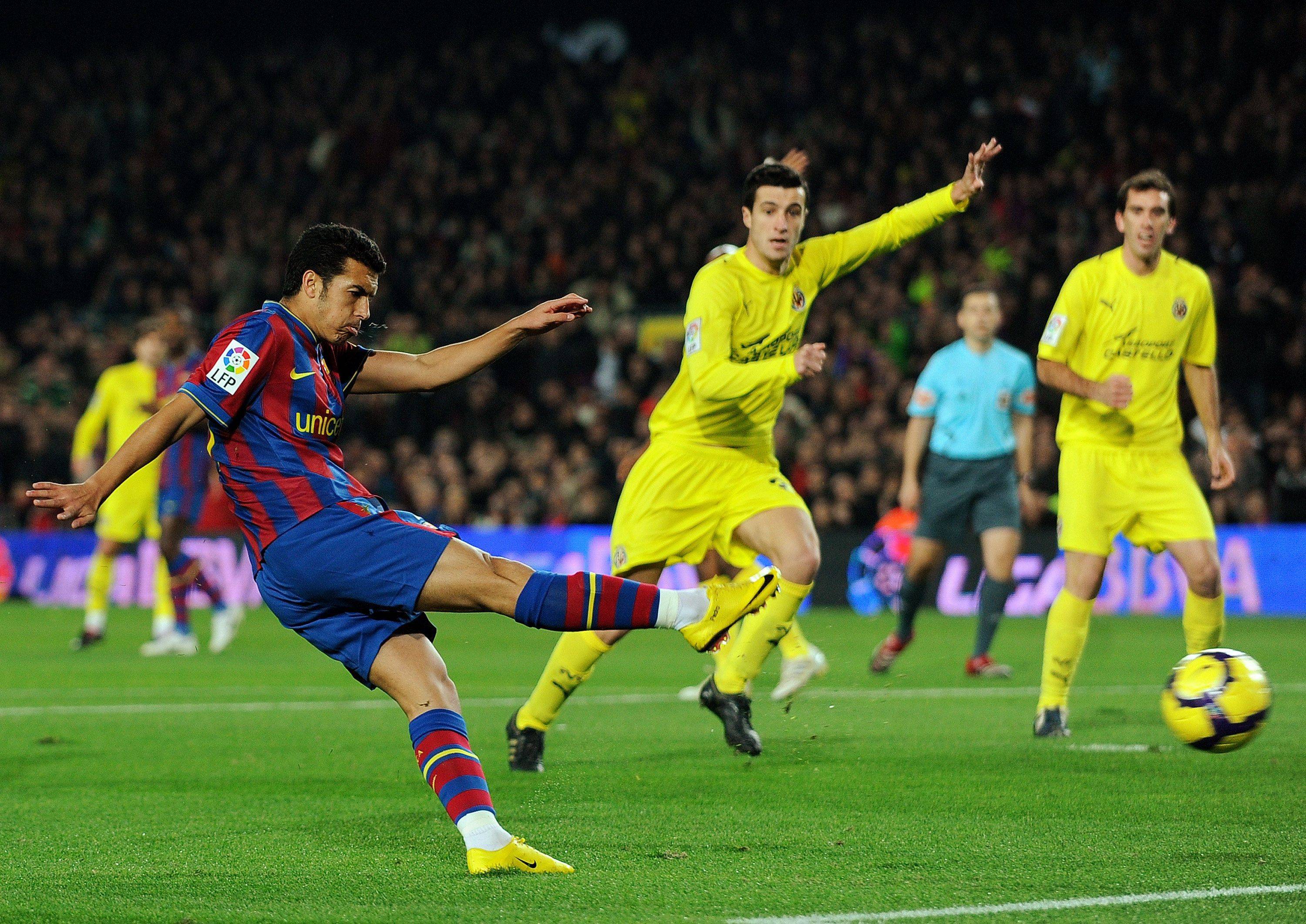 关于德甲联赛潜力新秀频频爆发的信息 关于德甲联赛潜力新秀频频爆发的信息