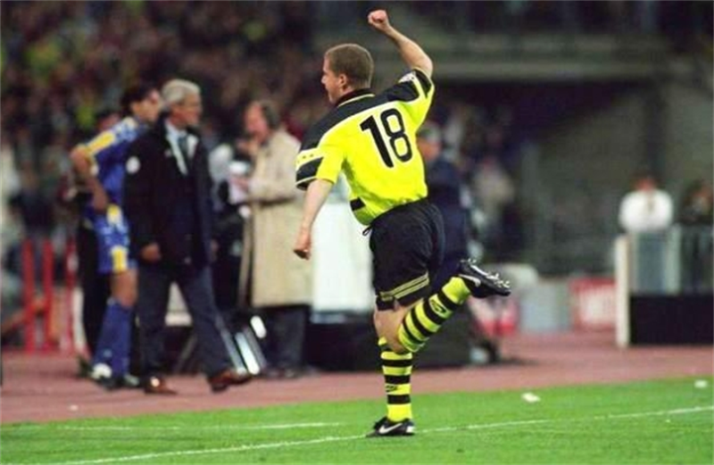 关于德甲联赛潜力新秀频频爆发的信息 关于德甲联赛潜力新秀频频爆发的信息