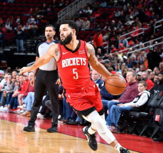 星空体育登录入口-包含战术体现：北京队利用快速反击打出亮眼表现！的词条