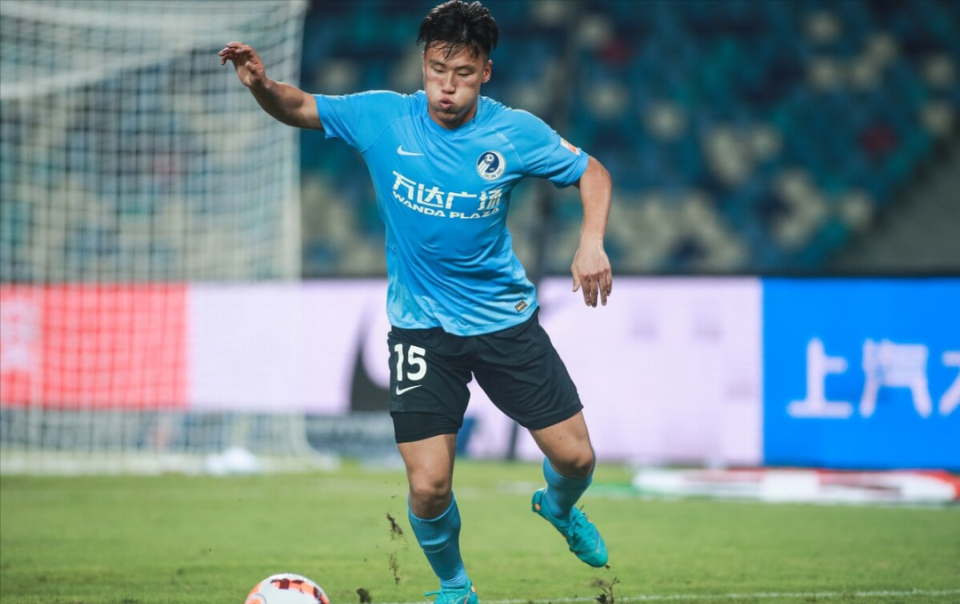 包含战术体现：北京队利用快速反击打出亮眼表现！的词条