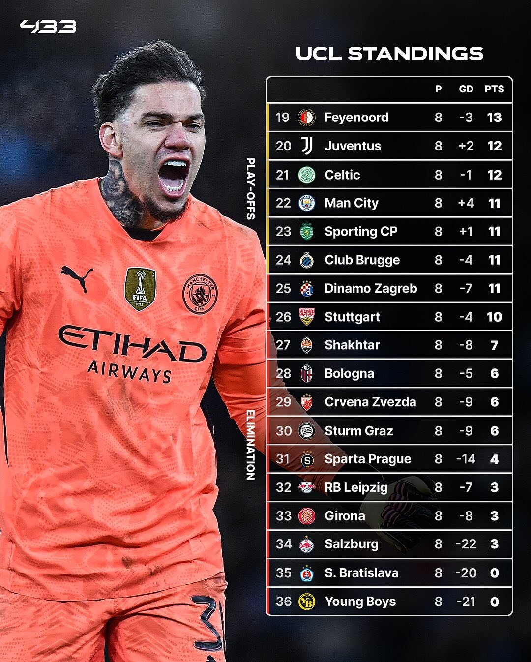 强势崛起:冷门球队的不可思议的表现的简单介绍 强势崛起:冷门球队的不可思议的表现的简单介绍