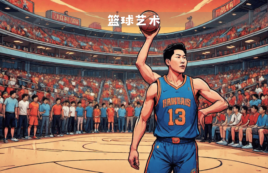 星空体育娱乐平台-经典回放：那些令人难忘的篮球瞬间