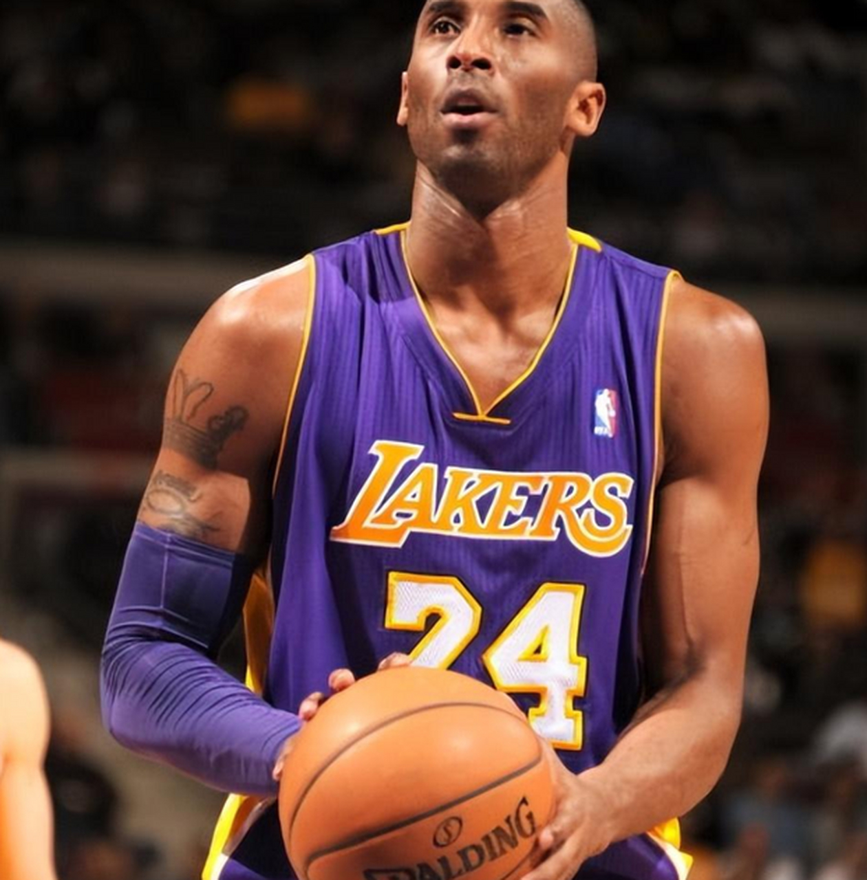 经典回放:那些令人难忘的篮球瞬间 经典回放:那些令人难忘的篮球瞬间