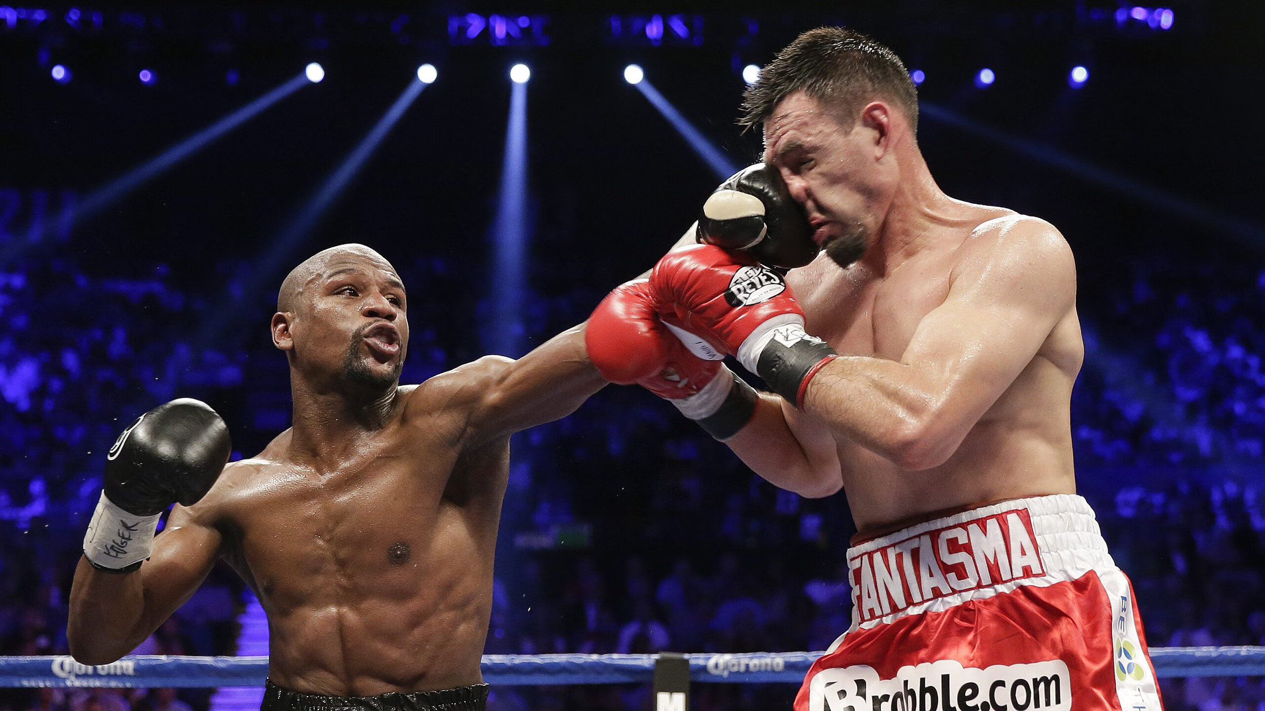 星空体育官网下载-Aliou Drame在巴黎残奥会首轮比赛中以131-136不敌印度选手，巴黎残奥会奖牌榜