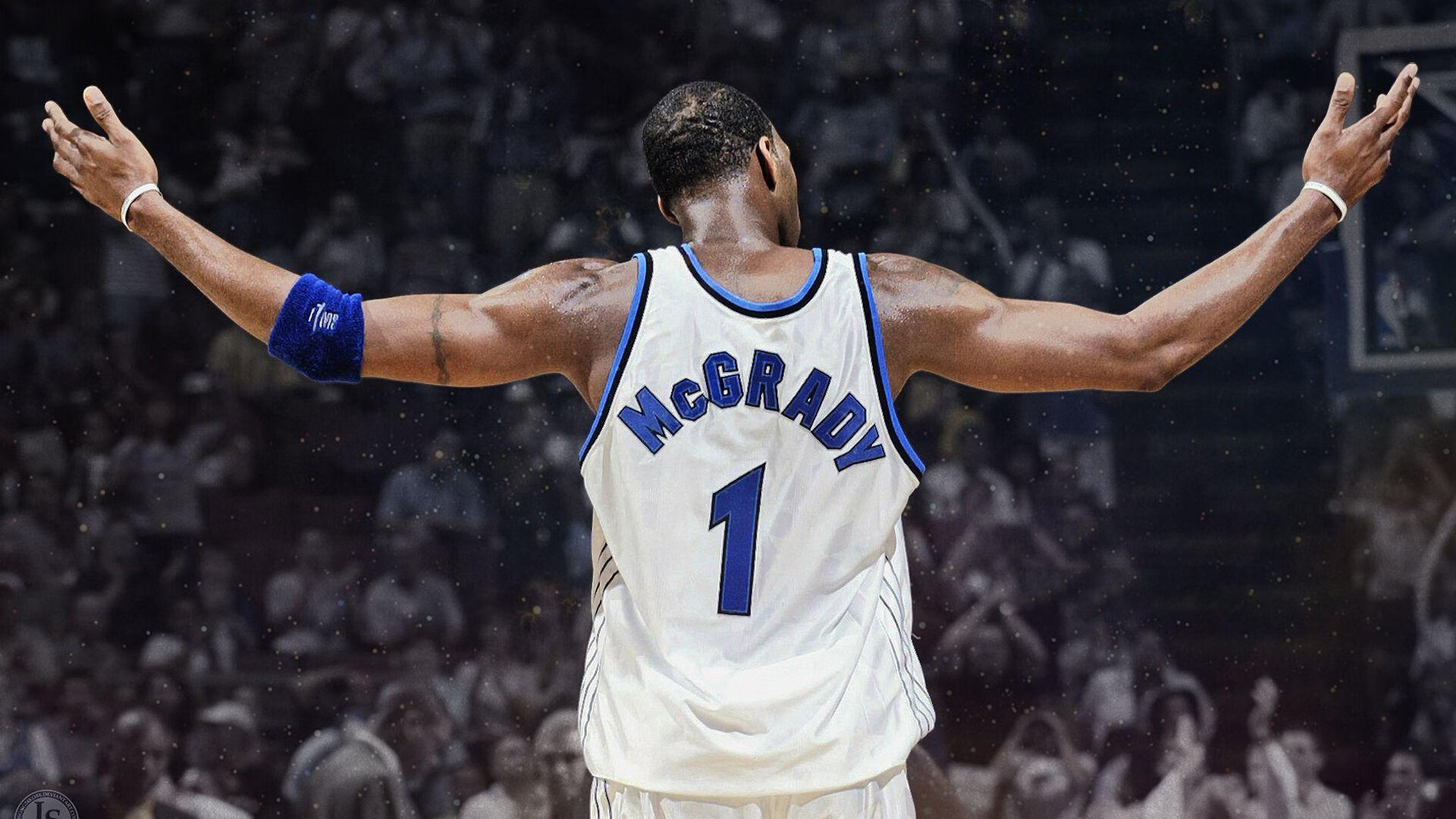 “历史回忆：带你领略NBA最伟大的冠军赛”，最著名的5个nba冠军