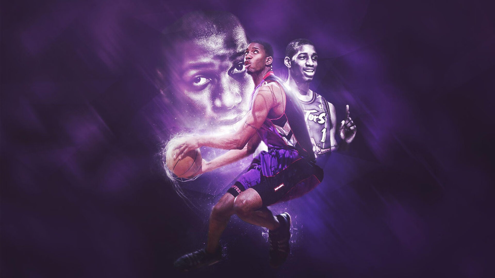 “历史回顾：NBA几十年来的十大经典封盖”，nba封面人物是谁