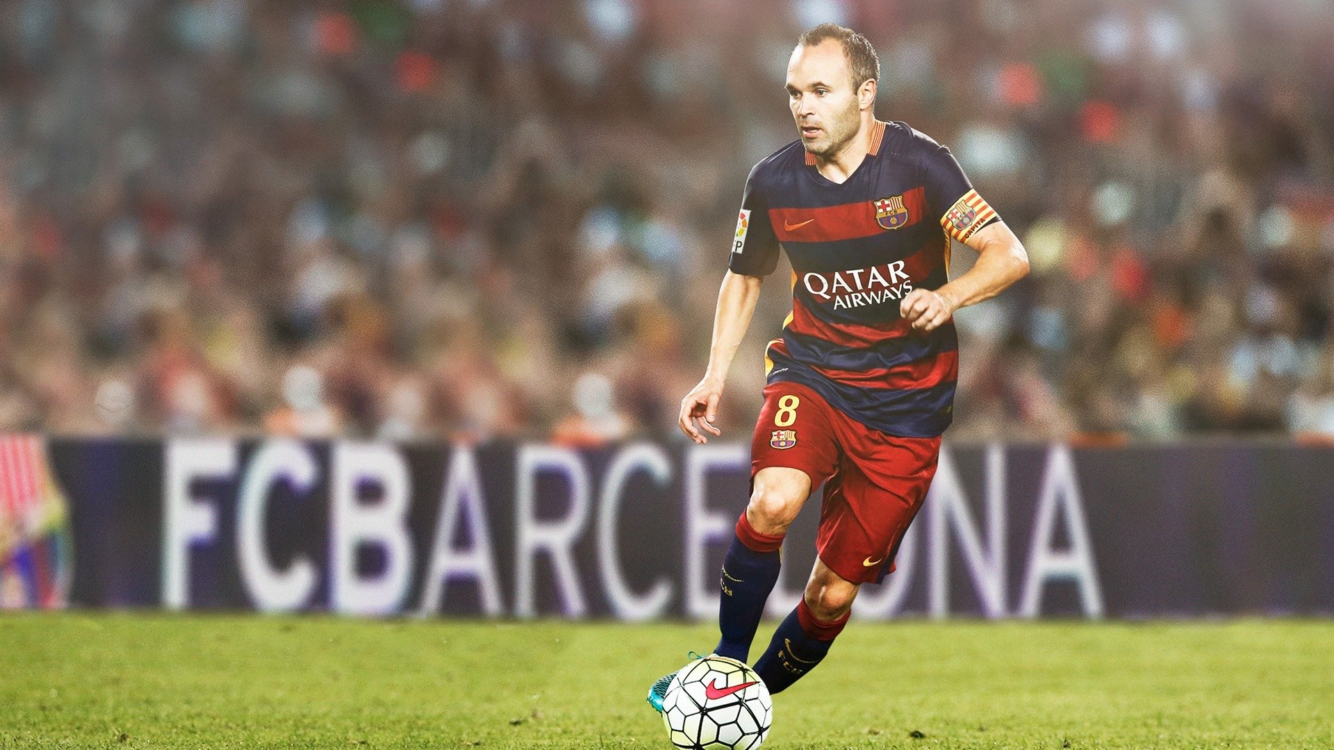 “瞬间超越：超车瞬间点燃全场热血”，瞬间超速是什么意思