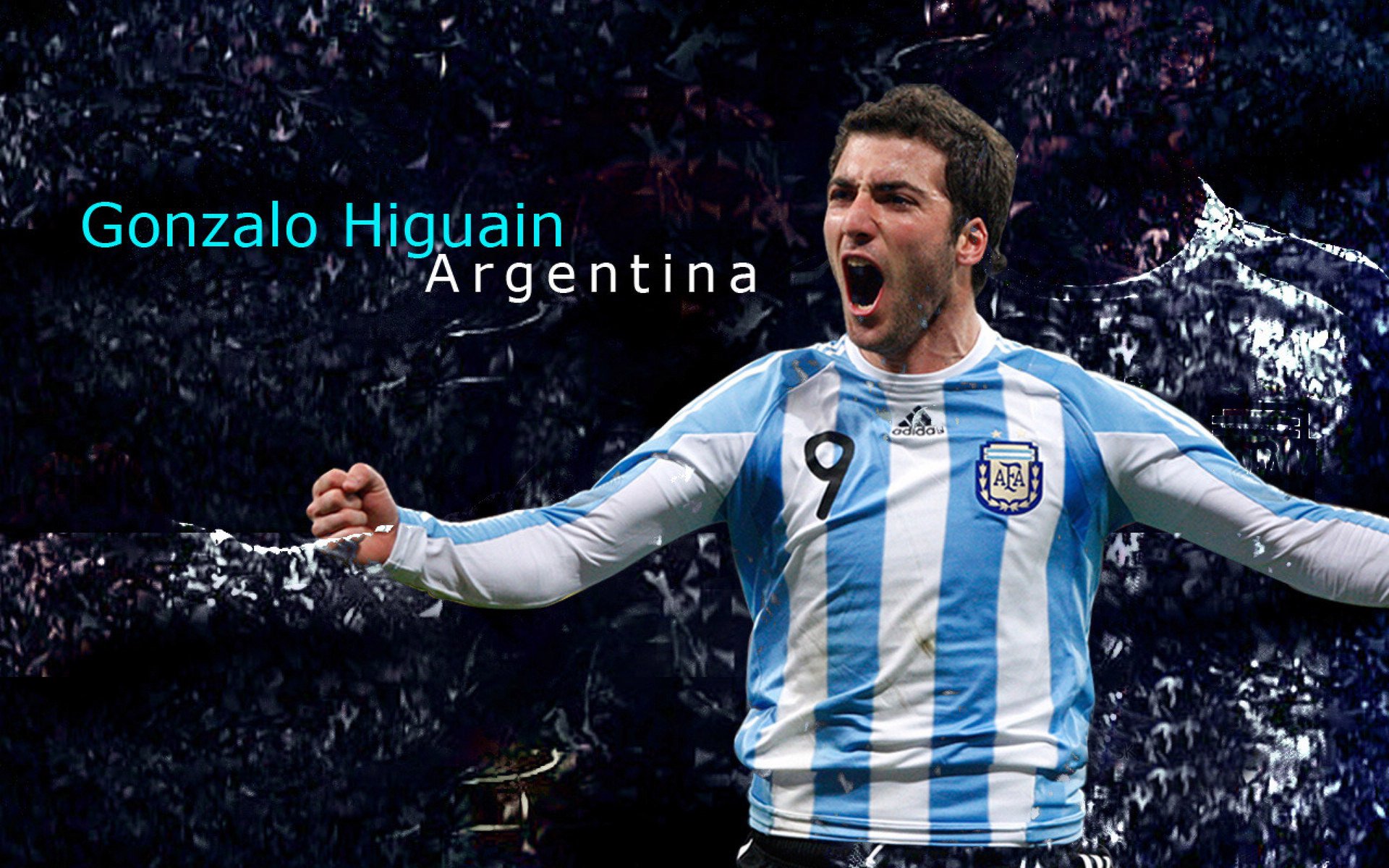 星空体育网站安全-《守望先锋》解说转型：从职业选手到赛事解说，楼主游戏解说守望先锋