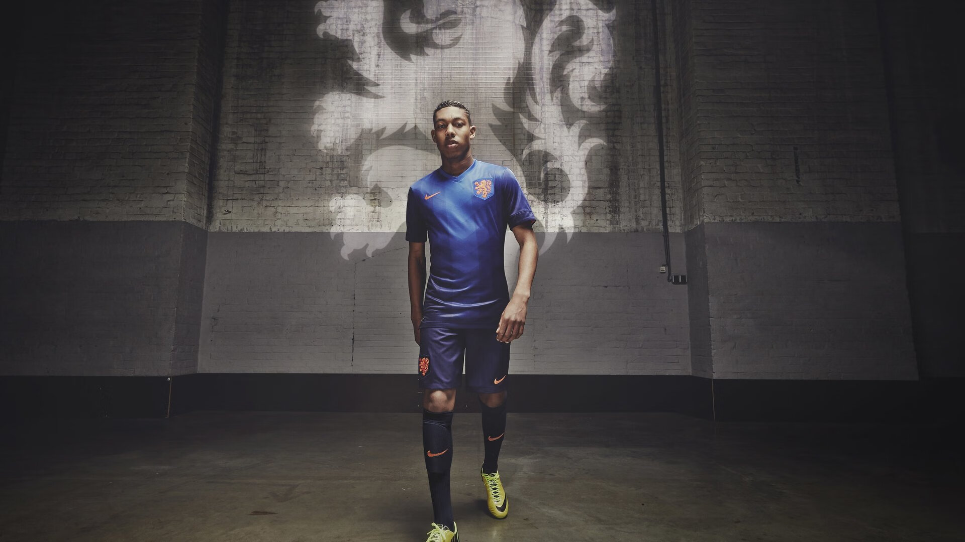 【特劳特火力全开】洛杉矶天使明星迈克·特劳特单场狂轰三击，特劳特mlb