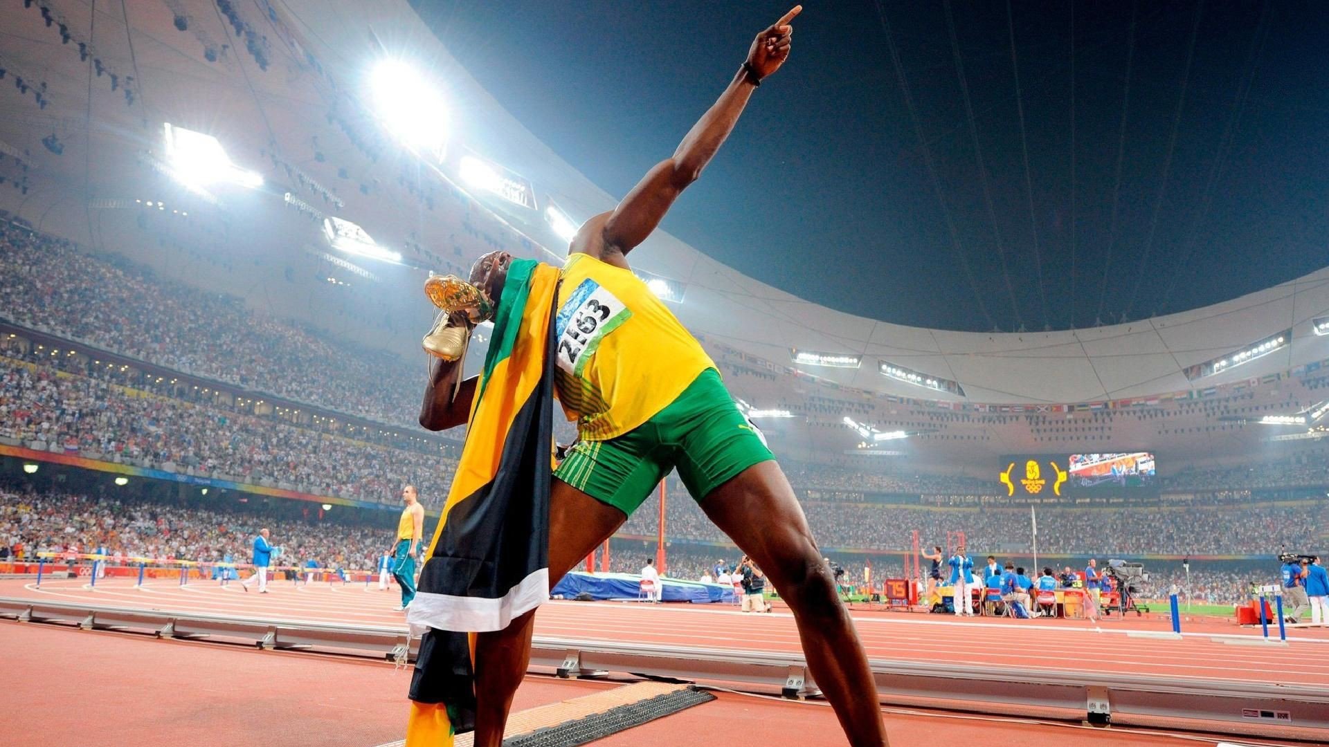 中国青少年篮球训练体系逐步实现标准化与专业化，全国青少年篮球特色学校标准