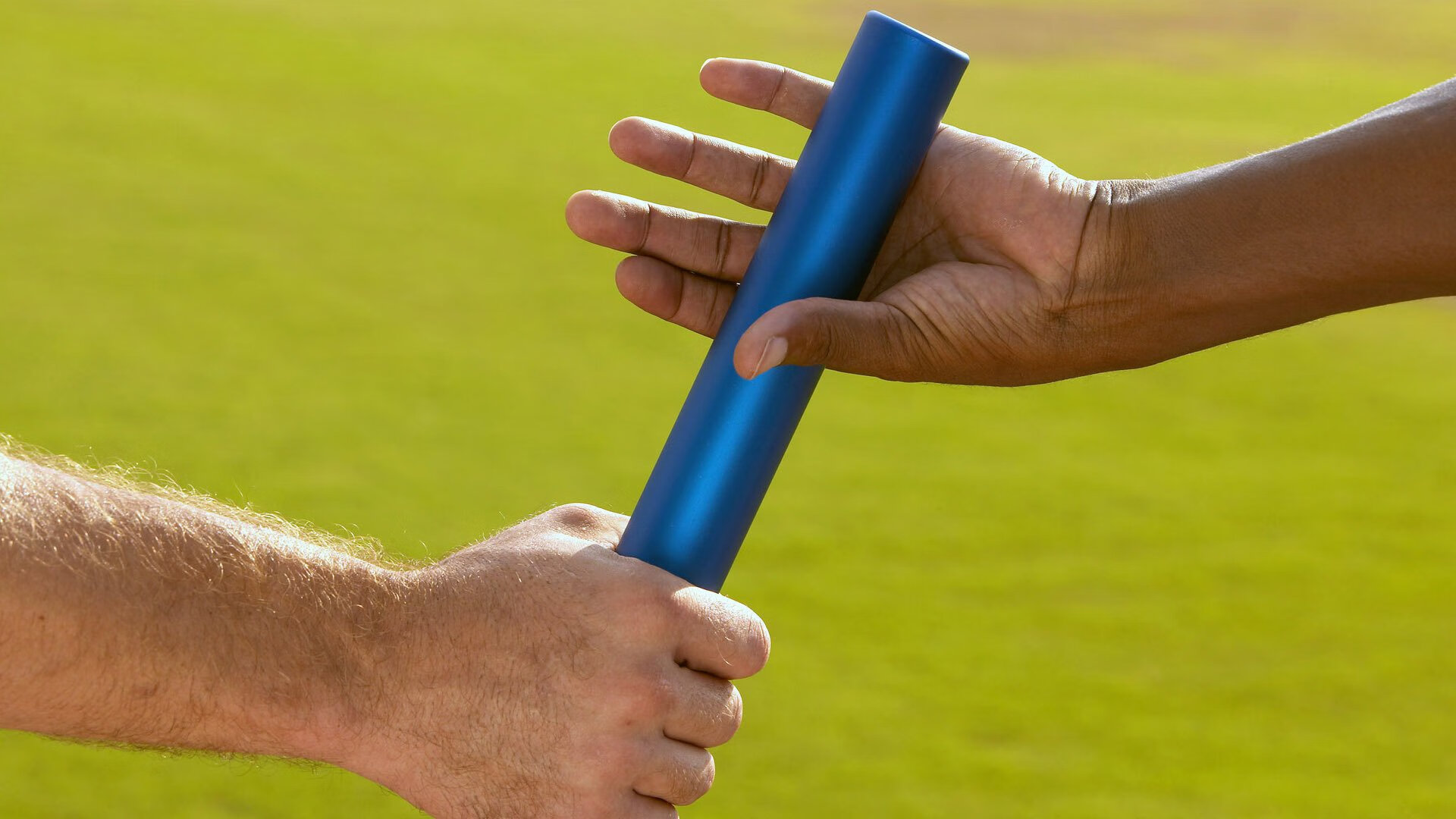 历史性瞬间：突破纪录的神奇表现一览，历史性重大突破