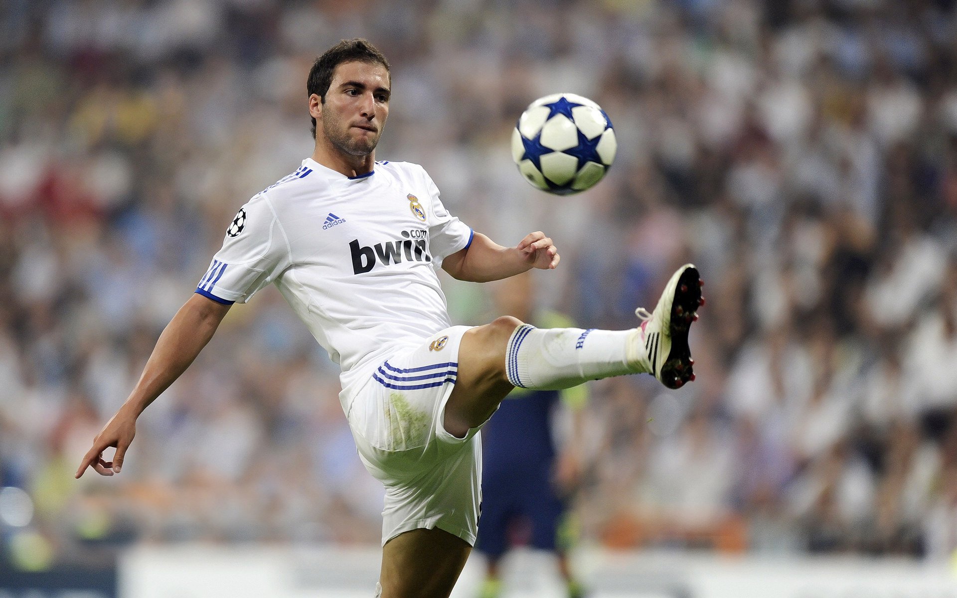 战术应用:快速反击成北京取胜最大秘籍!,快速反击的要点