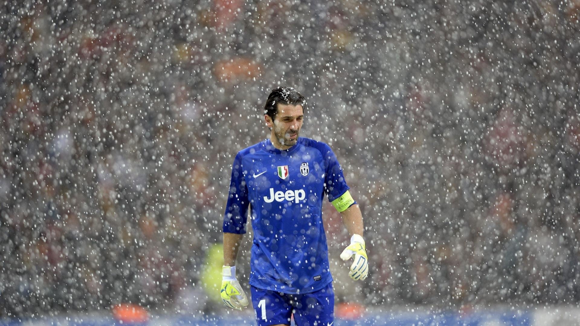 期待下一场:两队都表示希望再战,争夺更高荣誉!,期待下一次的比赛