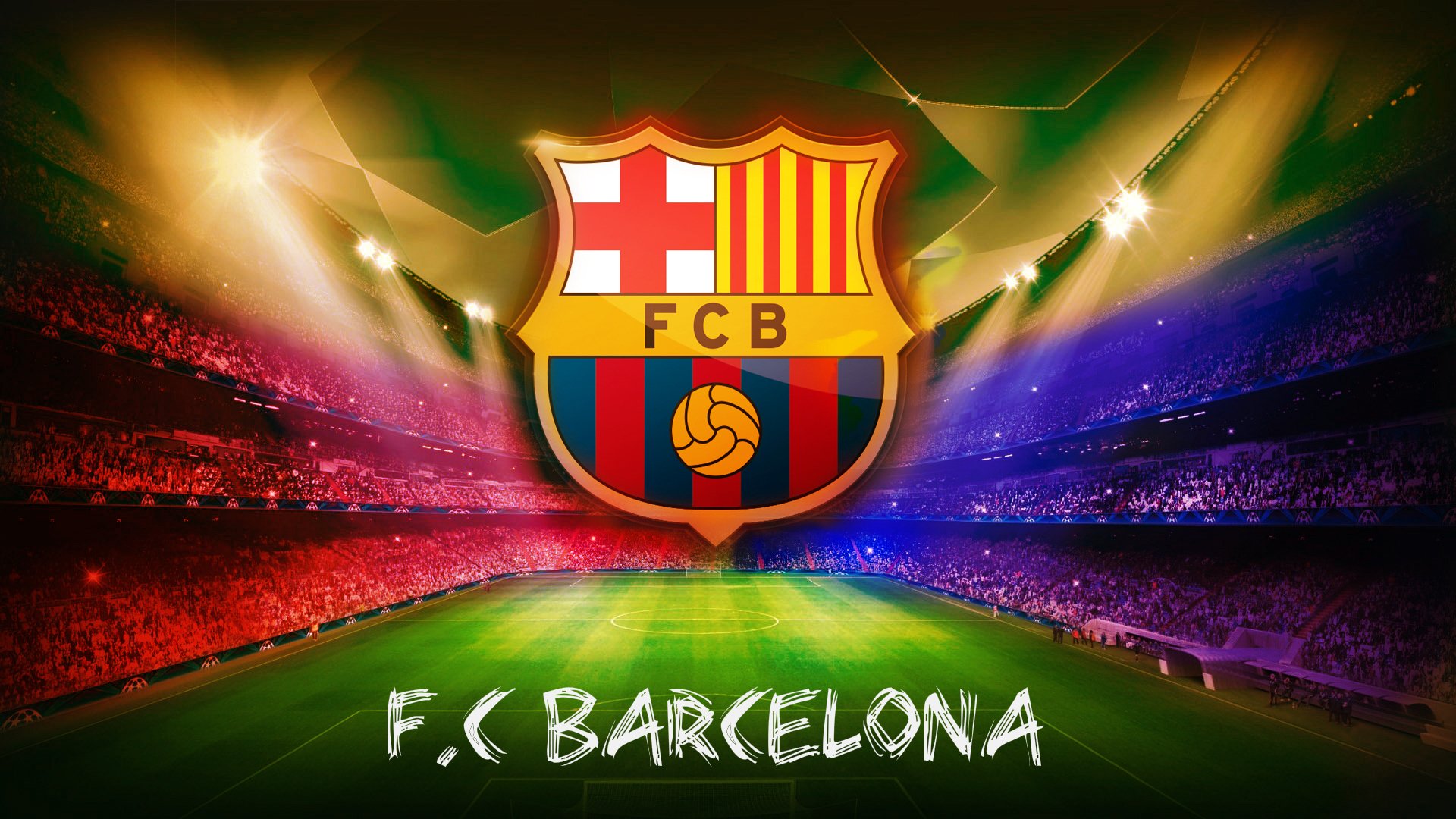 赛场风采:运动员的舞台表现和风采展示,运动员表演