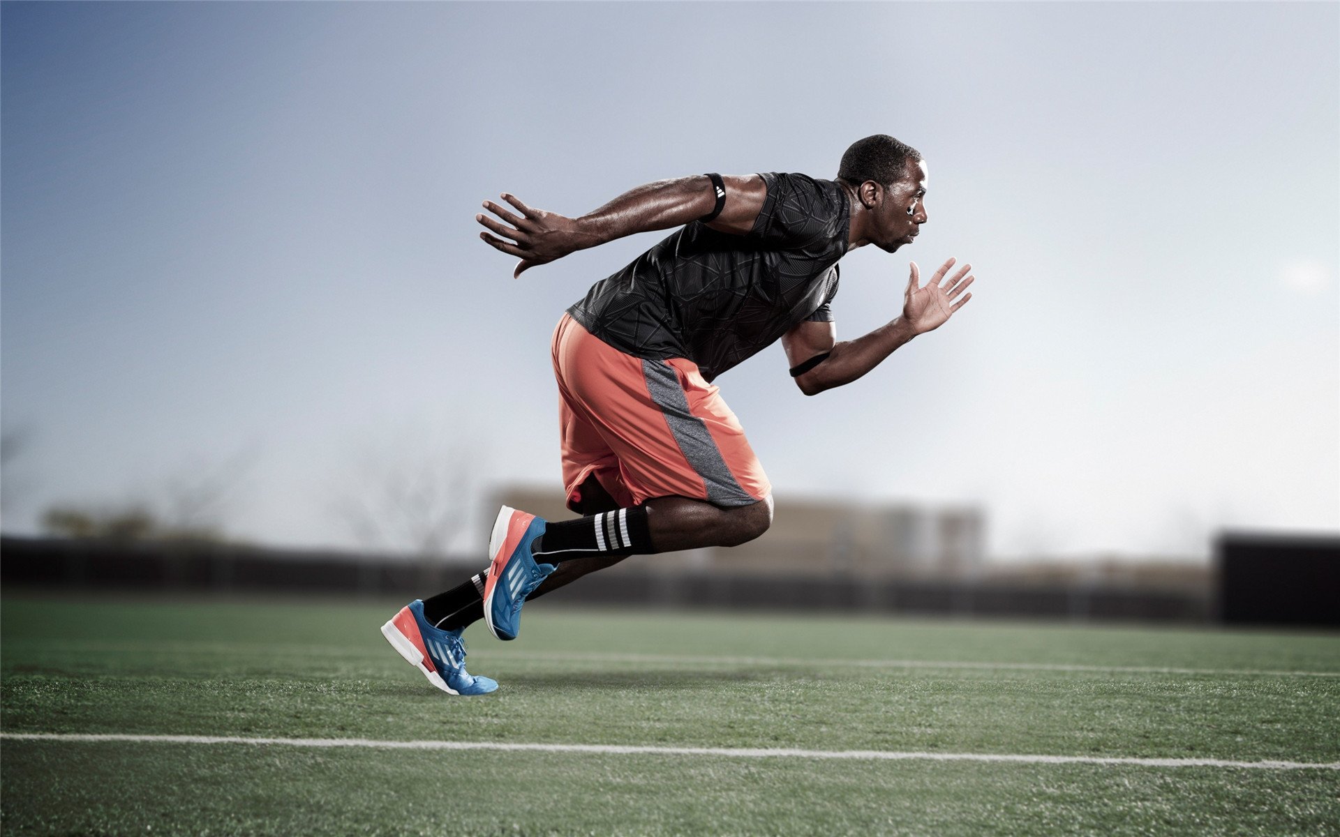 青少年篮球表现突出,代表国家参加国际比赛,青少年的篮球