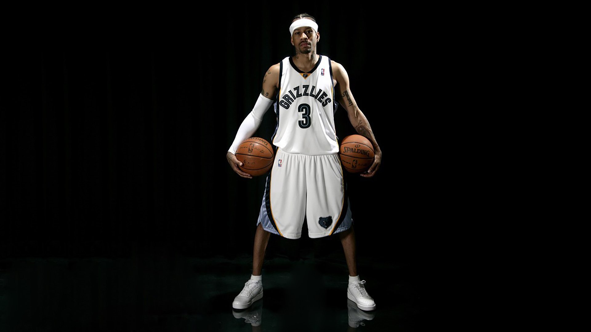 NBA新秀榜出炉,文班亚马强势领跑,nba新秀表