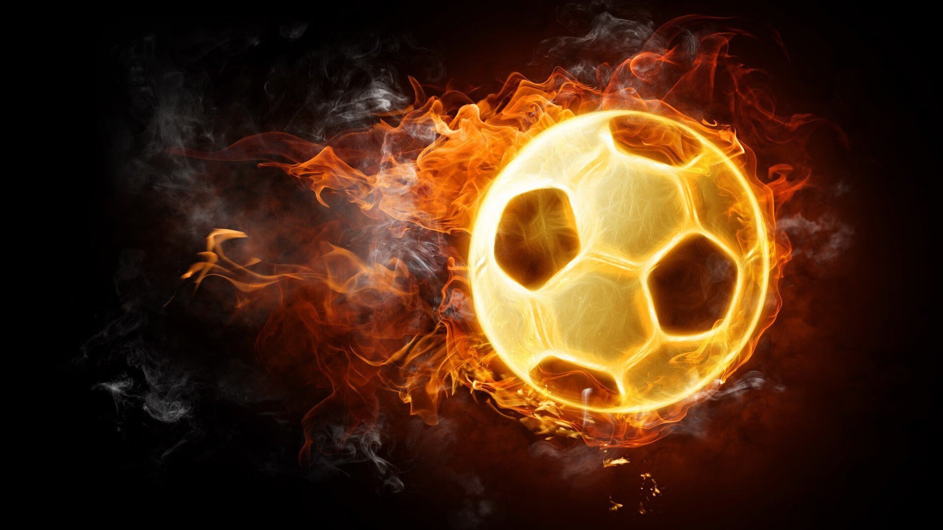 比利亚雷亚尔客场输球,遇到赛季首场失利,比利亚雷亚尔最近战绩