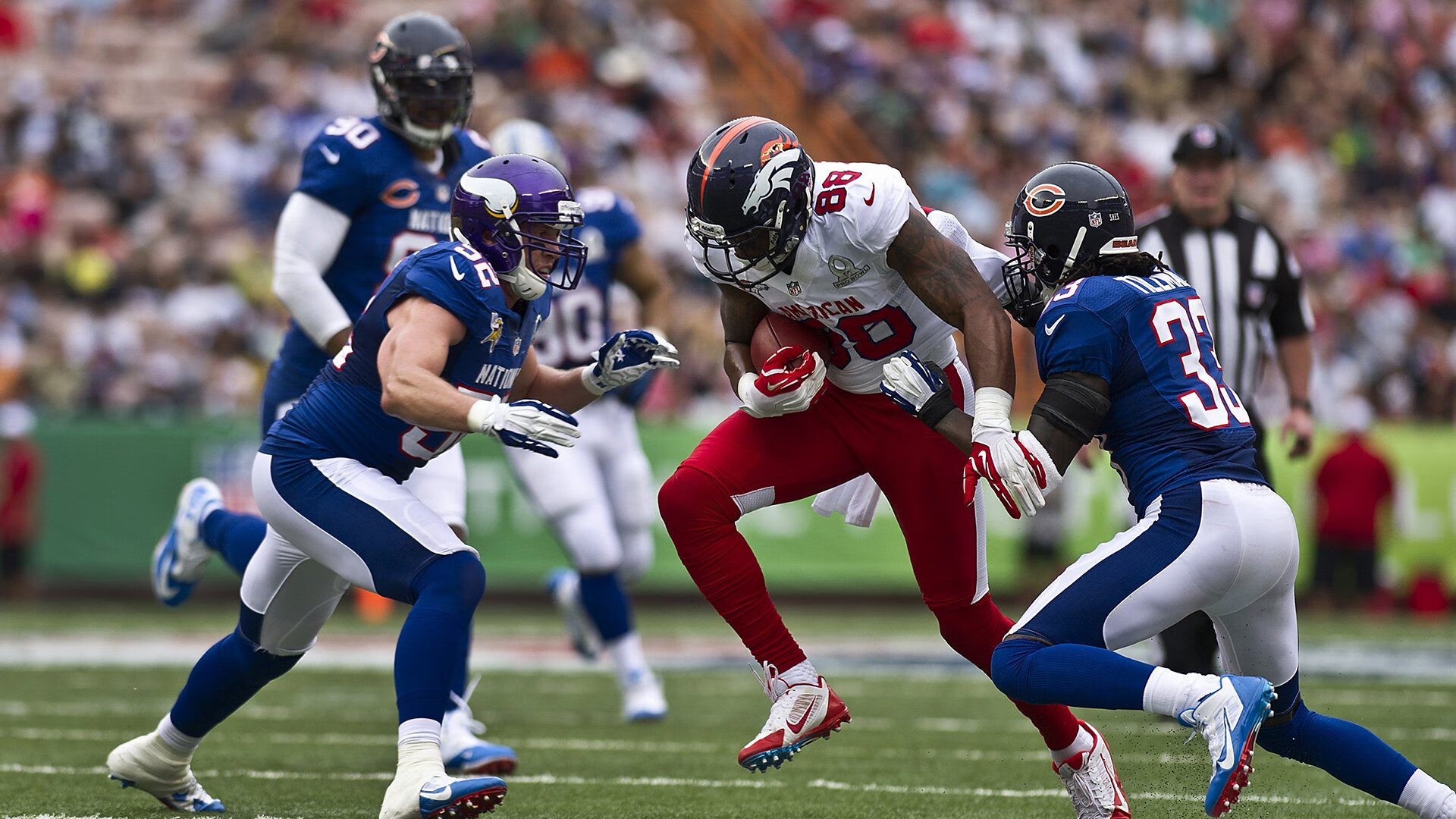 星空体育app-欧冠“十六强”对阵：最强球队赛事直击，谁能突围成功？