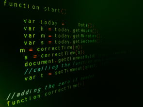 星空体育-法甲球队通过语言情境模拟提升比赛中多国籍沟通效率，法甲说什么语言