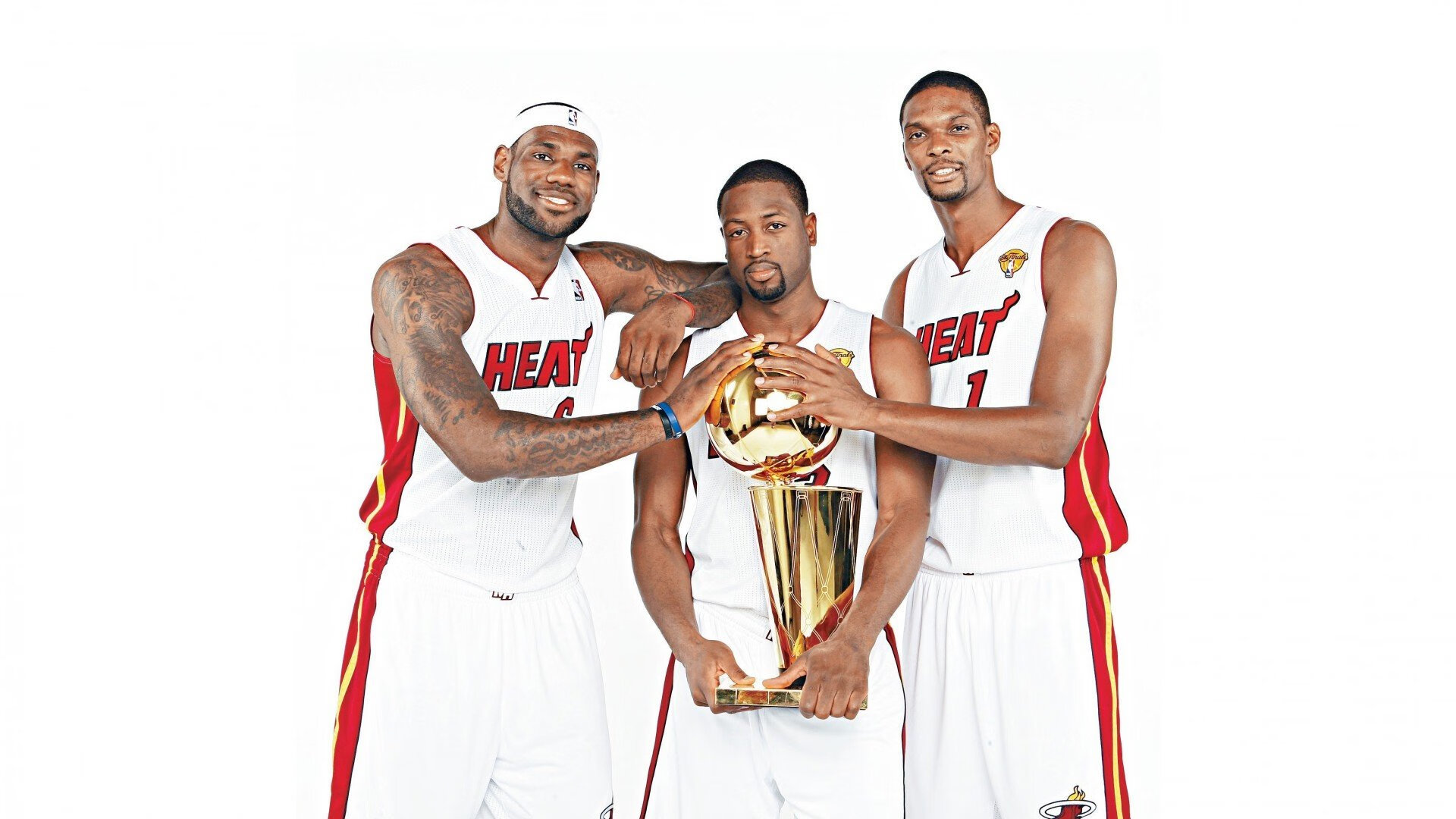 篮球专项技术动作精细化训练方法，篮球的专项技术动作