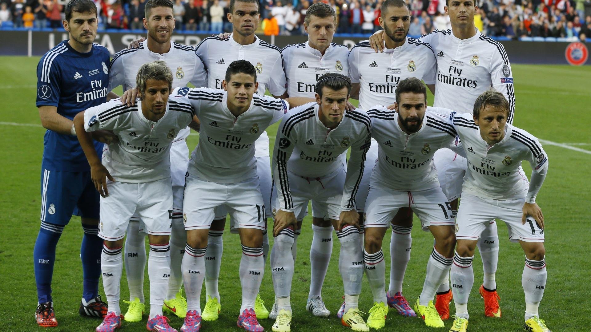 维多利亚遭遇连续失利，球队士气低迷，维多利亚21936结束吗