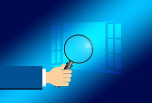 星空体育-英超赛季中期球员心理疲劳状态监测方法研究，英超受伤率