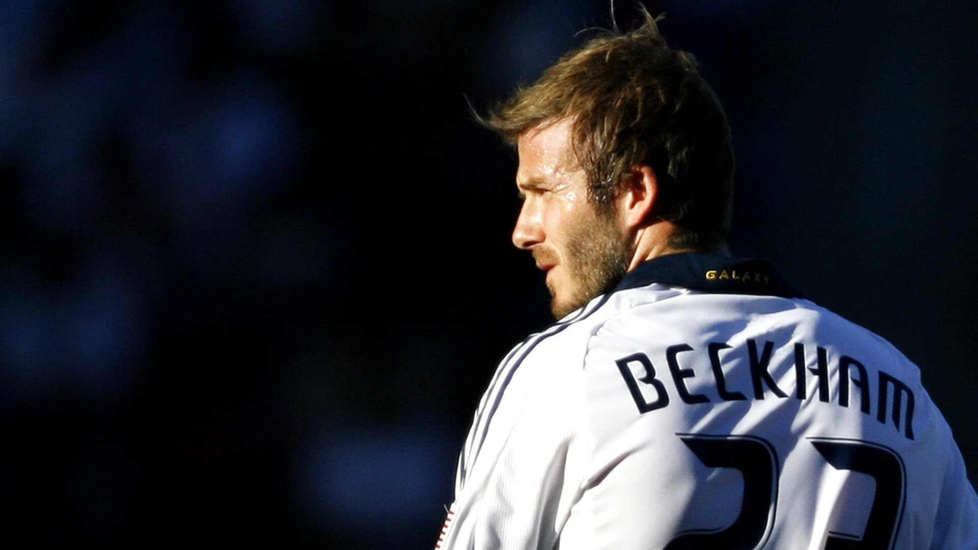 西甲历史比赛录像 AI 系统识别经典战术,西甲历史战绩