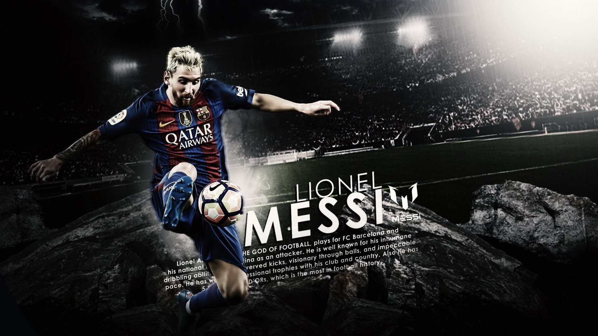 赛区新秀选手崭露头角,赛区新秀选手崭露头角是谁