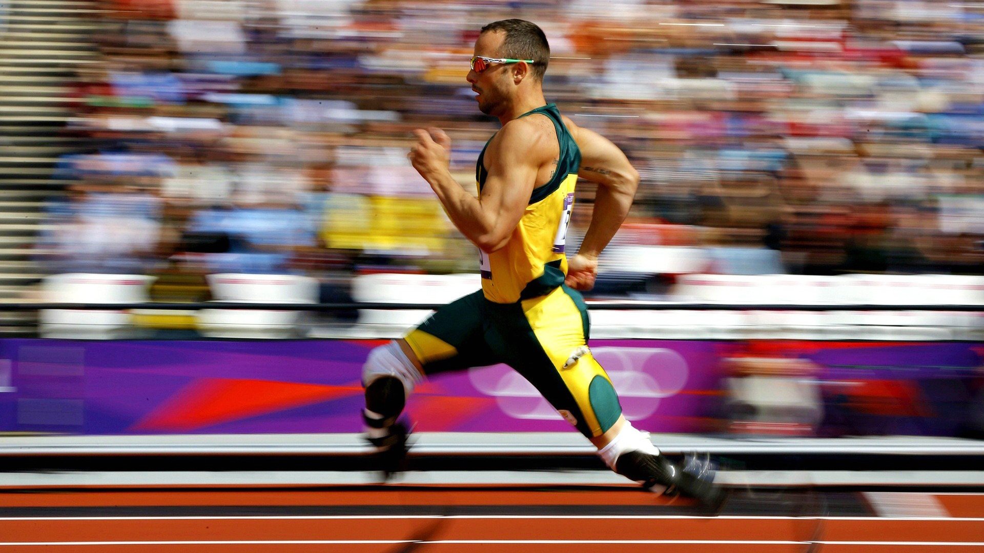 星空体育官网-波兰队在国际乒联混合团体世界杯中的胜利背后：技术与策略结合