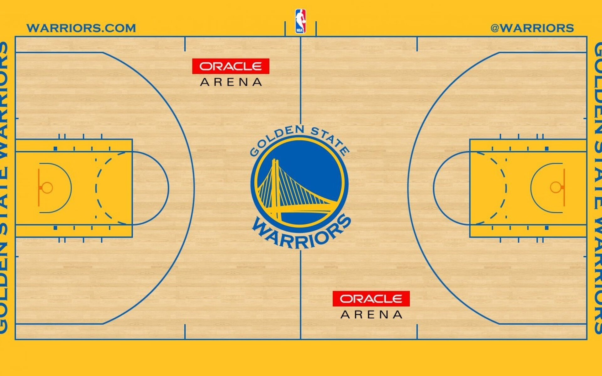 星空体育首页登录-公牛球迷展示全家NBA主题装扮登热搜，nba公牛成员