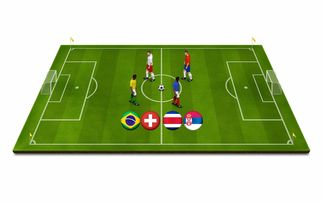 星空体育官网-塞尔维亚女篮在欧洲锦标赛中高歌猛进，争夺冠军金牌，塞尔维亚女篮 欧洲冠军