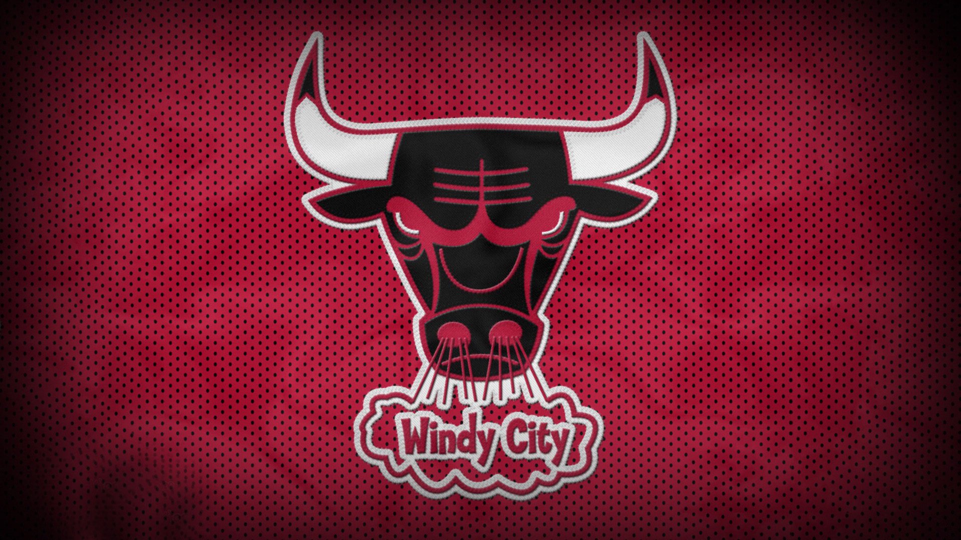 星空体育娱乐平台-拳击比赛赛程安排公布，拳击比赛赛程安排公布最新