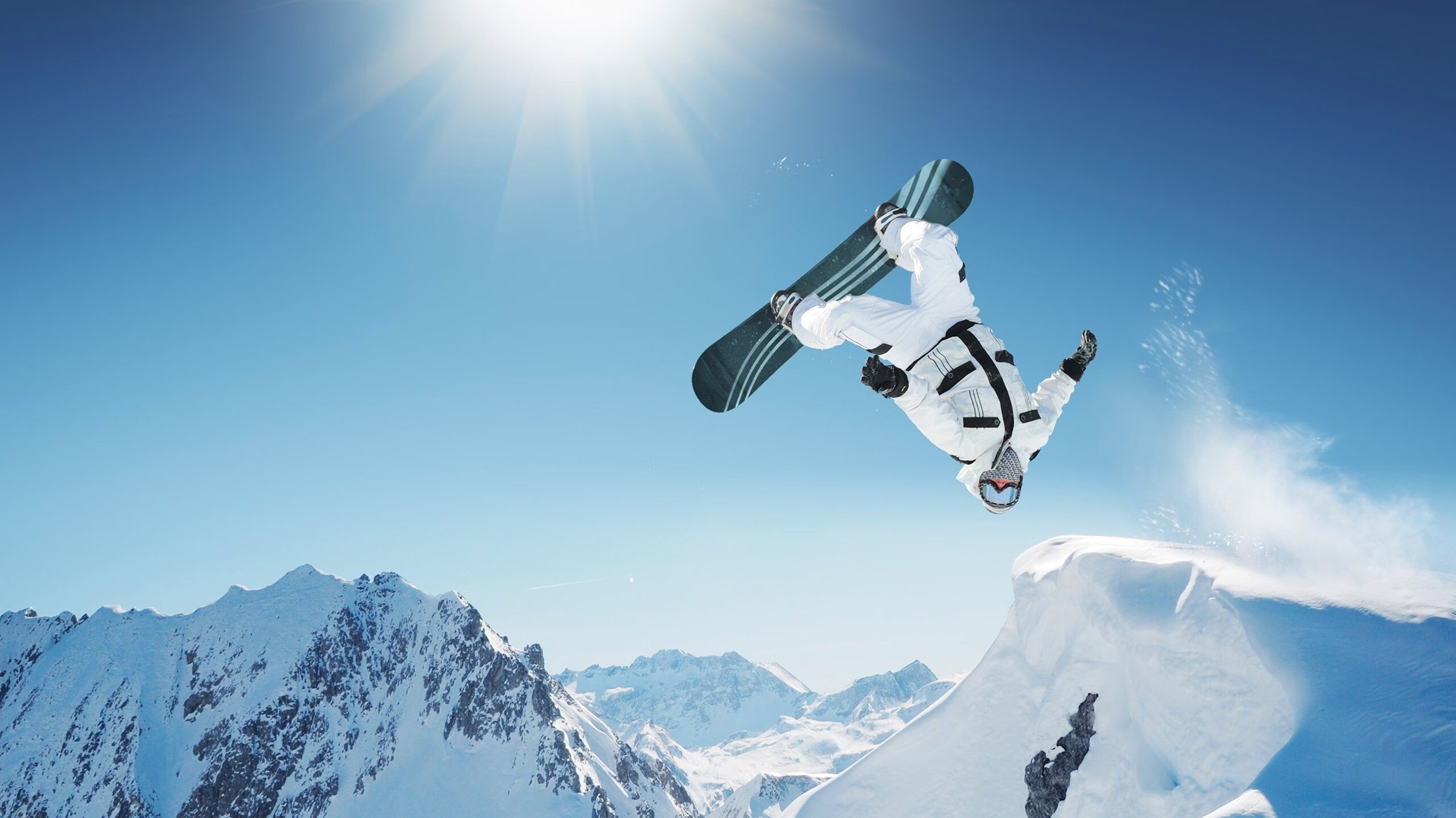 _勇士三分火力全开，比赛火爆不断_，勇士三分球最准的是谁