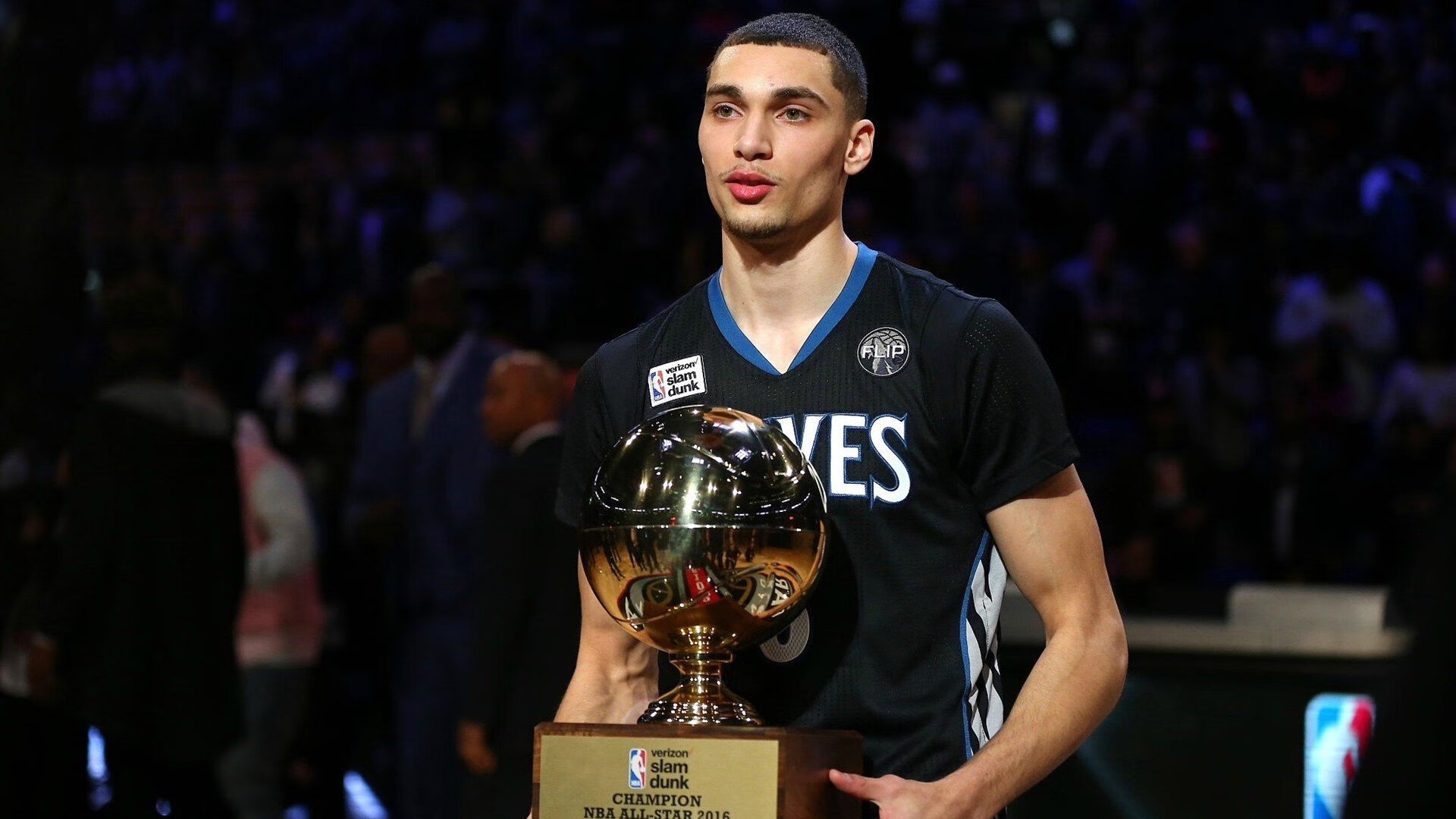 “智慧场馆+绿色基础”行业创新方案在多地落地生根，绿色产业创新创业大赛