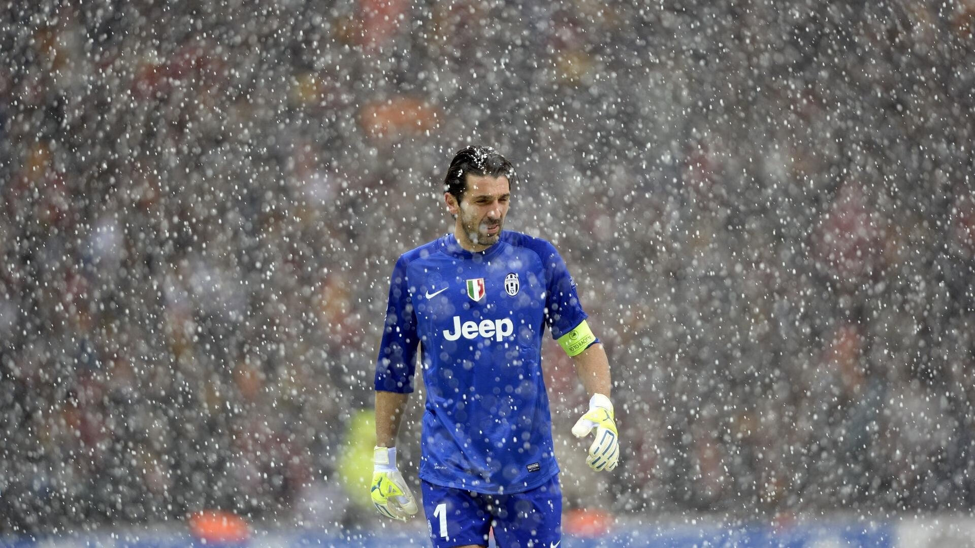 《中国电竞产业政策发布,推动行业高质量发展》,中国电竞产业发展现状