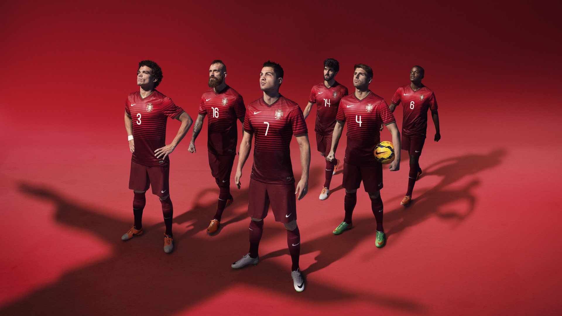 传奇巨星的篮球哲学:他们的成功秘诀揭秘,篮球运动的哲学基础