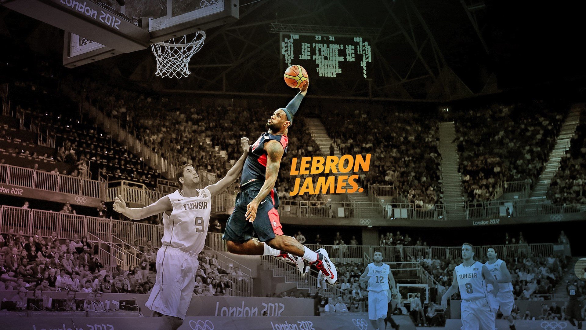 湖人将举行“科比精神周”，系列活动悼念传奇，湖人致敬科比视频