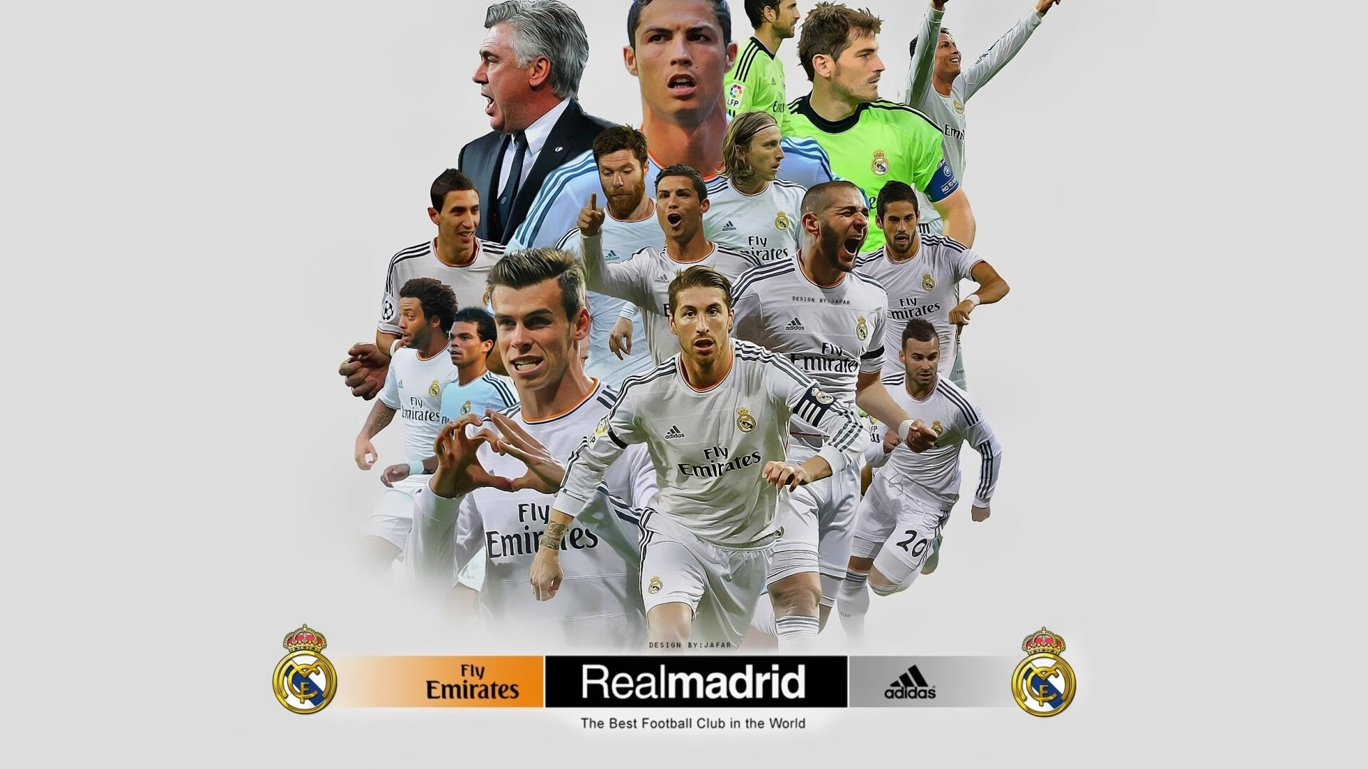 经典回归：F1重返传奇赛道，f1最经典的赛道